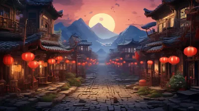 2025.9.3，王者大陆兑换码大集合，福利满满